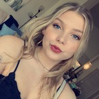 New @princesszoeybabe leak Onlyfans videos and photos free 

 profile picture