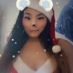 Trending @princesszozo leaks Onlyfans videos and photos free 

 profile picture