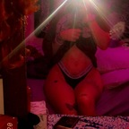 View _imma_dead_hoe_ (princesszozo01) OnlyFans 49 Photos and 32 Videos leaked 

 profile picture