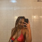 View Princess❤️ (princexxuny) OnlyFans 49 Photos and 32 Videos leaks 

 profile picture