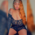 princezzpoca OnlyFans Leaks (49 Photos and 40 Videos) 

 profile picture