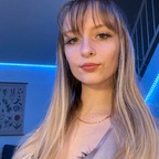 prinstressed (Layla) free OnlyFans Leaked Videos and Pictures 

 profile picture