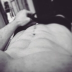 View Eric (prinzeric) OnlyFans 49 Photos and 32 Videos gallery 

 profile picture