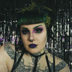 Hot @prinzessindachifree leaks Onlyfans gallery for free 

 profile picture