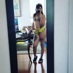 Free access to priscii99 Leak OnlyFans 

 profile picture