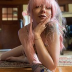 Onlyfans leak priscillapeachxo 

 profile picture