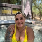 Onlyfans leaked priscillavega3 

 profile picture