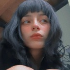 View prishillamora (Prishilla Mora) OnlyFans 70 Photos and 32 Videos leaked 

 profile picture