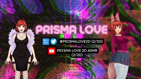 Header of prismalove2d