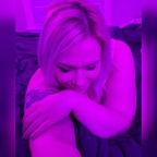 prismatiquesiren OnlyFans Leaked (49 Photos and 32 Videos) 

 profile picture