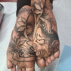 Download prismofdeath OnlyFans videos and photos free 

 profile picture