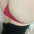 Get Free access to priv_chloe Leaks OnlyFans 

 profile picture