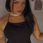 View dix (privacy.dix) OnlyFans 49 Photos and 32 Videos leaks 

 profile picture