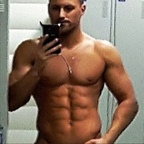 View privatandrey OnlyFans videos and photos for free 

 profile picture