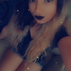 private_puddin (Celine Matos) OnlyFans Leaked Pictures & Videos 

 profile picture
