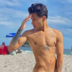 Download privateferyork OnlyFans videos and photos free 

 profile picture