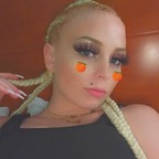 Free access to privatelifedrip Leak OnlyFans 

 profile picture