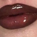 Download privatelifeofnikki OnlyFans content free 

 profile picture