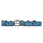 Onlyfans leak privateproductions 

 profile picture