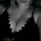 Get Free access to @privatesexybitch (Privatesexybitch) Leak OnlyFans 

 profile picture