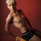 View privatesilvio OnlyFans videos and photos for free 

 profile picture