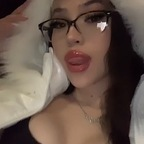 View prizfdoe (priscilla🦋) OnlyFans 49 Photos and 32 Videos leaked 

 profile picture