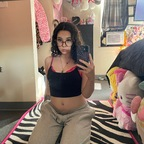 View Nia (prncessniaxox) OnlyFans 49 Photos and 32 Videos leaked 

 profile picture