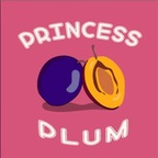 Download prncss_plum OnlyFans content free 

 profile picture