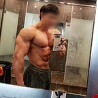 pro_bulkbuilder OnlyFans Leaked 

 profile picture