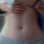 View probablydisabled.com OnlyFans videos and photos for free 

 profile picture