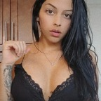 problematicax3 OnlyFans Leaked (49 Photos and 32 Videos) 

 profile picture