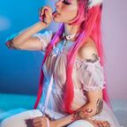 Onlyfans free content probleme_rose 

 profile picture