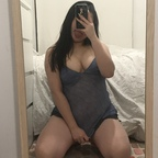 View probs (Probs) OnlyFans 361 Photos and 102 Videos leaks 

 profile picture