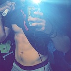 New @prodigyslife leaks Onlyfans videos and photos free 

 profile picture