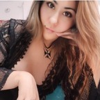 prodomme_castle OnlyFans Leaked Photos and Videos 

 profile picture