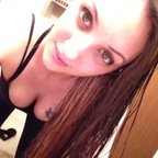 professionalbabe OnlyFans Leak 

 profile picture