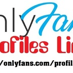 Download profiles_links OnlyFans videos and photos free 

 profile picture