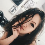 Onlyfans free profitsfrompoison 

 profile picture