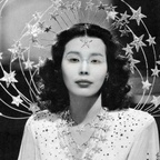 Hot @profmankoski leaked Onlyfans videos and photos free 

 profile picture