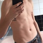 Download profpervert OnlyFans content for free 

 profile picture