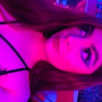 Free access to proggoddess Leaks OnlyFans 

 profile picture