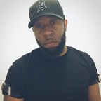 Free access to @prohoefoesho (ProHoeFoeSho) Leak OnlyFans 

 profile picture