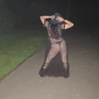 View project-xxx (project-xxx) OnlyFans 78 Photos and 32 Videos leaks 

 profile picture