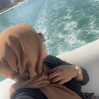 projecthotwife OnlyFans Leaks (49 Photos and 32 Videos) 

 profile picture