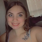 New @promisemichelle leak Onlyfans gallery free 

 profile picture