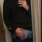 View Dr Promos wild side (promodr22) OnlyFans 259 Photos and 32 Videos gallery 

 profile picture