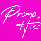 promohoes007 OnlyFans Leaks (106 Photos and 32 Videos) 

 profile picture