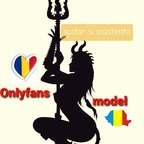 promoo OnlyFans Leaks (49 Photos and 32 Videos) 

 profile picture