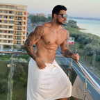 View promusclemodel (Alex Boyka) OnlyFans 49 Photos and 32 Videos leaks 

 profile picture
