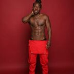 Trending @properthug leak Onlyfans photos for free 

 profile picture